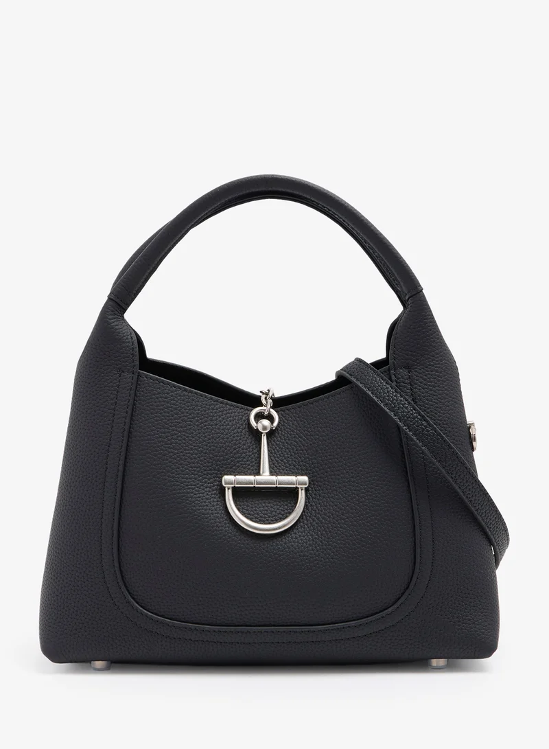 لوريان Nulpi - HandBag