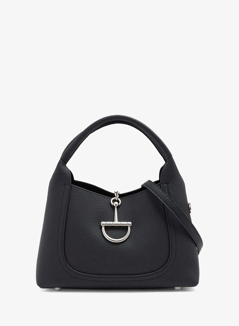 LORIANNE Nulpi - HandBag