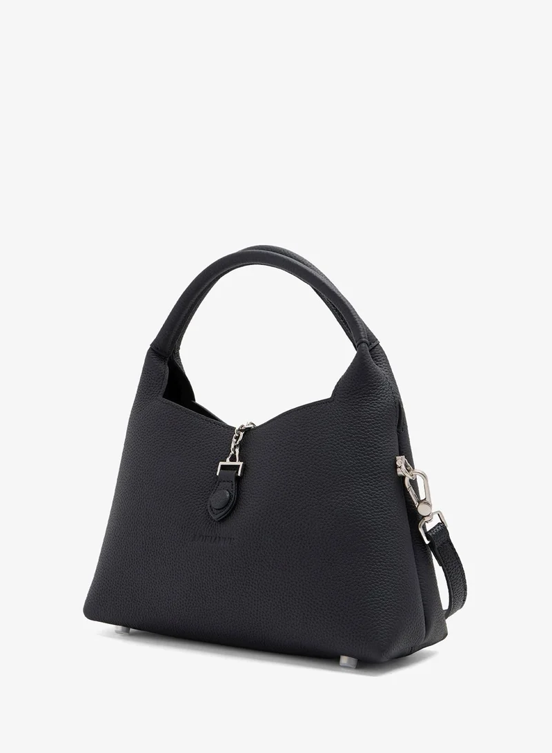LORIANNE Nulpi - HandBag