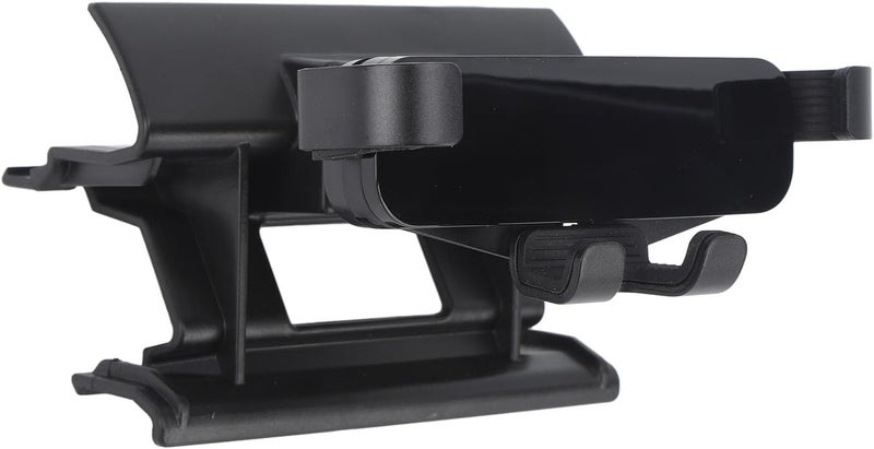 TOPINCN Car Phone Mount Air Vent Clip for Sport 2023 ABS construction, 360 degree rotation, secure dashboard viewing, replacement for Land Rover Sport 2023 - Image 1