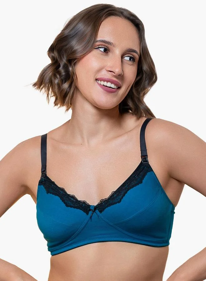 Aadaraya 2 Pack Nursing Bra