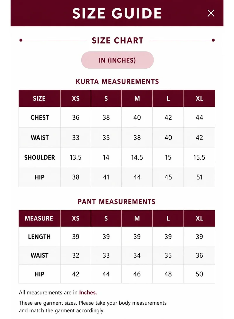Priya’s Panache white Women Crush Cotton Anarkali Kurta Set with Dupatta | Kurta Set Ladies Indian Ethnic Wear | Floral Embroidered 3 Piece Salwar Suit for Women for Women | Best Price UAE