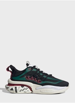 Alpha Boost V1 Shoes