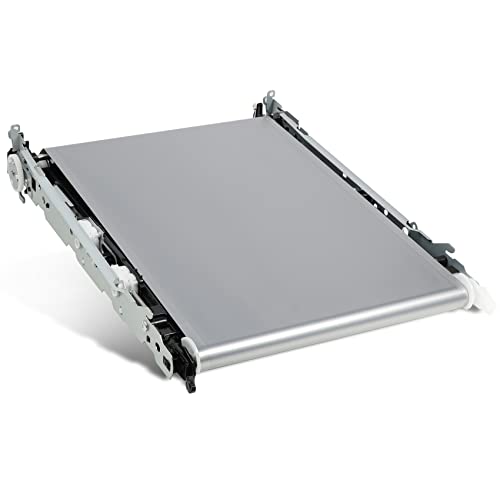 Ebusin RM2-6454-000CN Intermediate Transfer Belt Assembly (ITB) for HP Color Laser Printer Pro M452 M454 M377 M477 & Canon Color imageCLASS LBP654 MF731, MF733, MF735 - Image 1