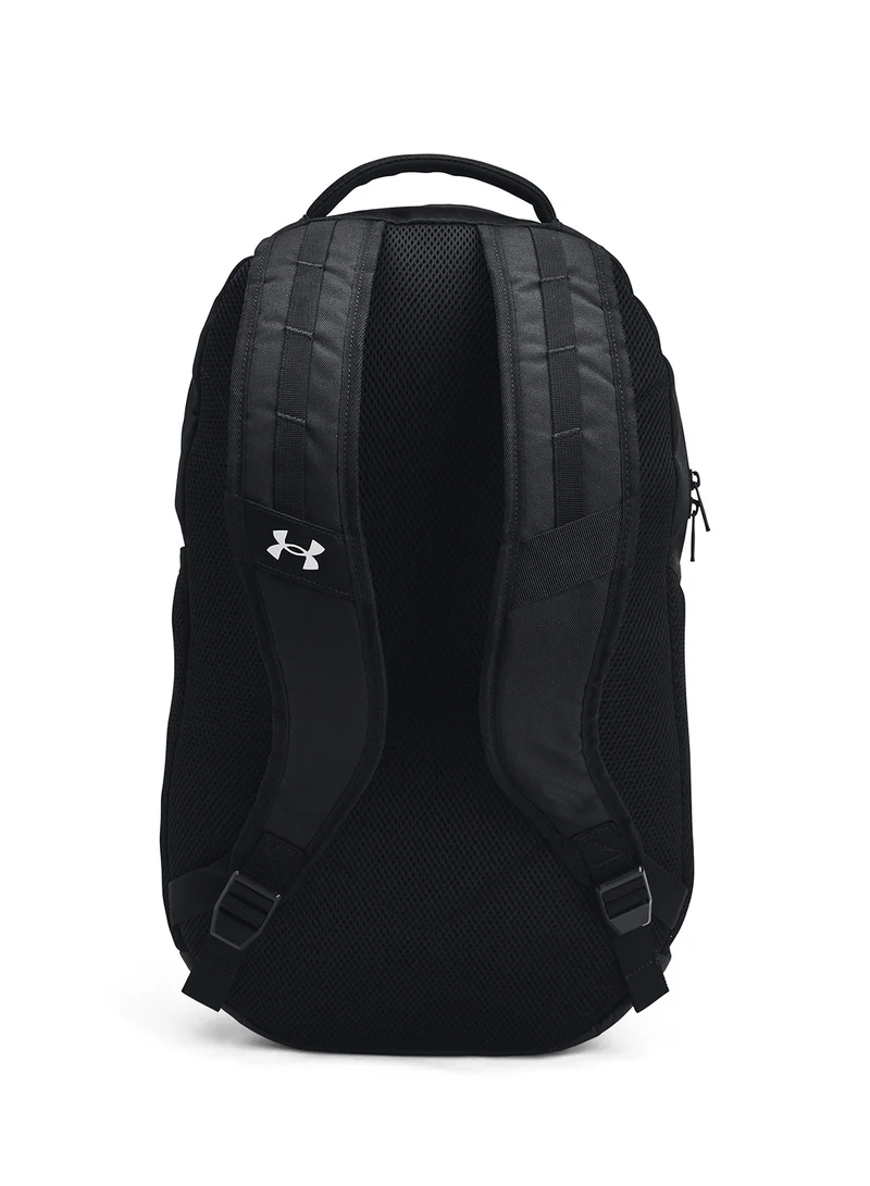 اندر ارمور Hustle 6.0 Backpack