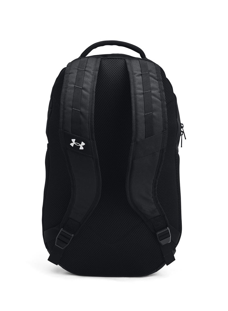 UNDER ARMOUR Hustle 6.0 Backpack  - Image 2