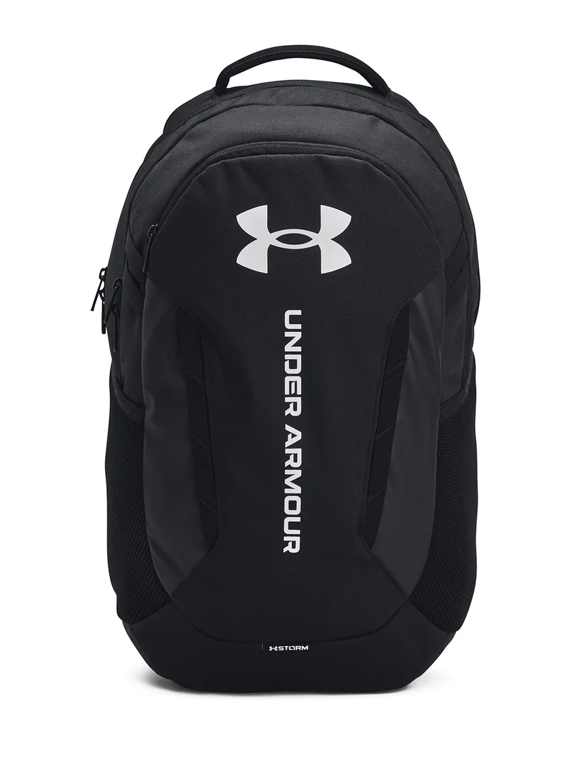 اندر ارمور Hustle 6.0 Backpack