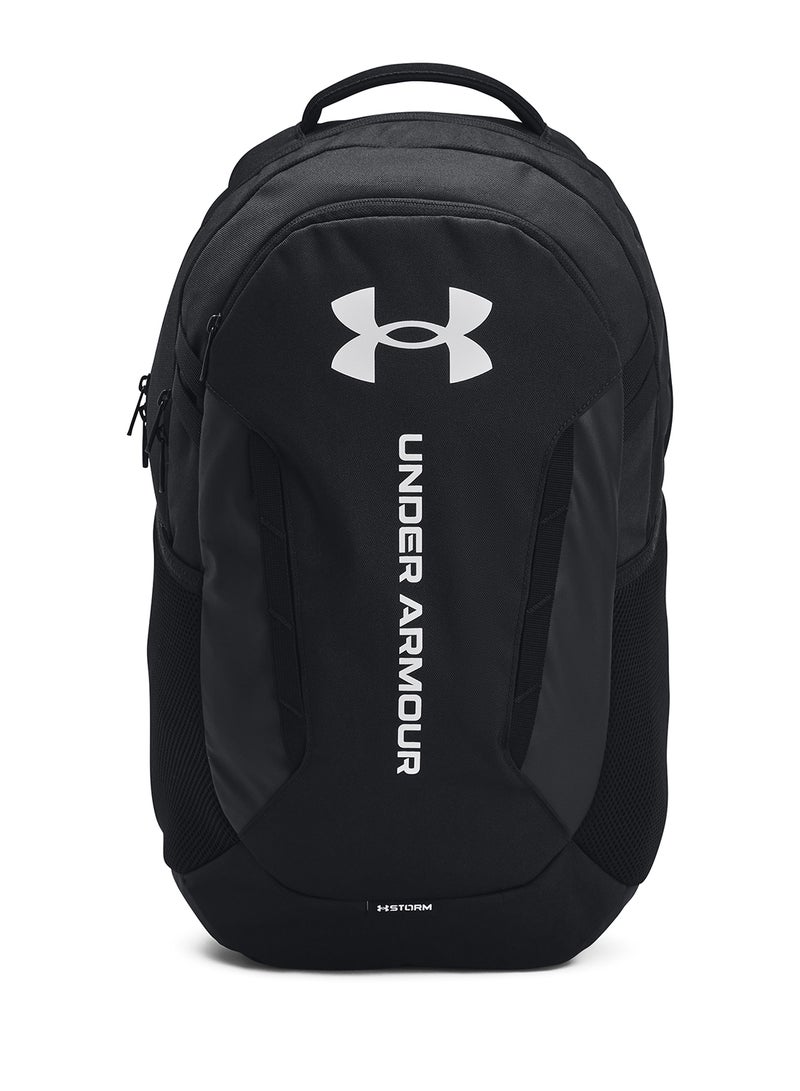 UNDER ARMOUR Hustle 6.0 Backpack  - Image 1