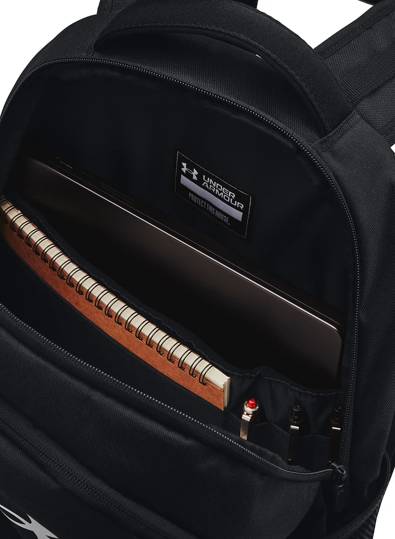 UNDER ARMOUR Hustle 6.0 Backpack