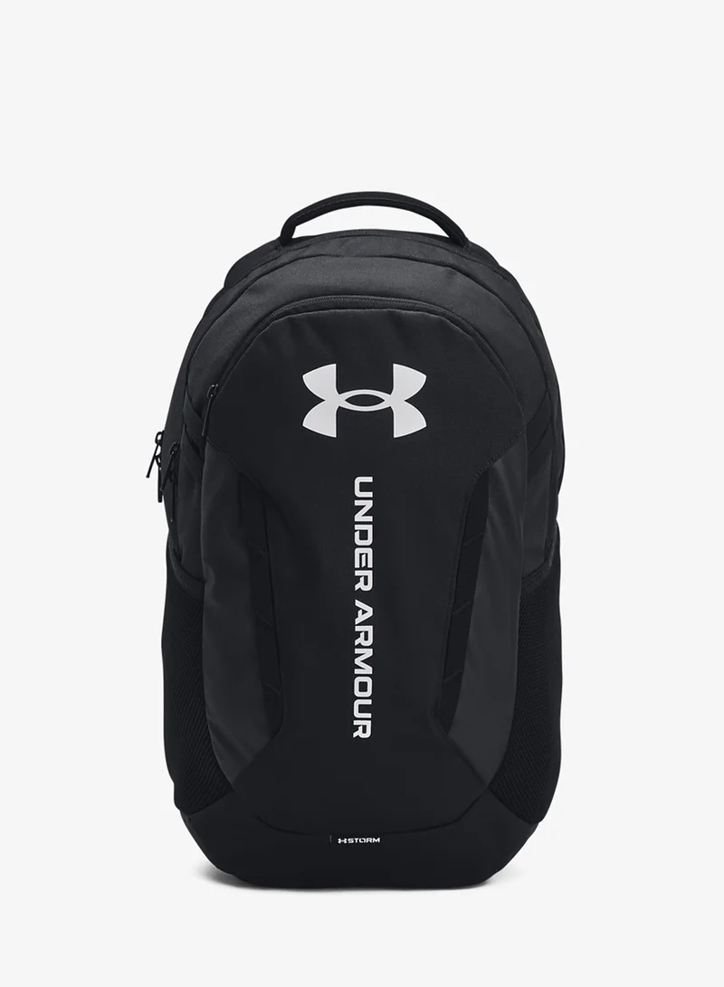 UNDER ARMOUR Hustle 6.0 Backpack