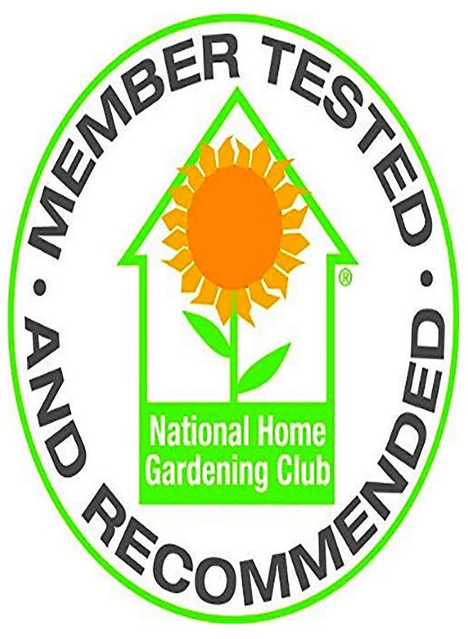 Tecnu تيكنو إكستريم سكراب لسمّية اللبلاب والبلوط - يزيل السموم من الجلد التي تسبب طفح اللبلاب السام والبلوط السام، أنبوب 4 أونصات، (عبوة من 2) - Image 2