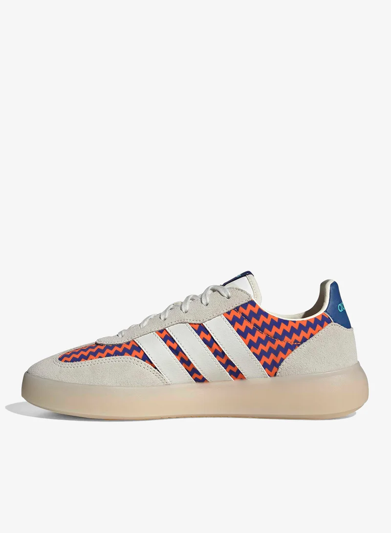 Adidas Barreda Decode