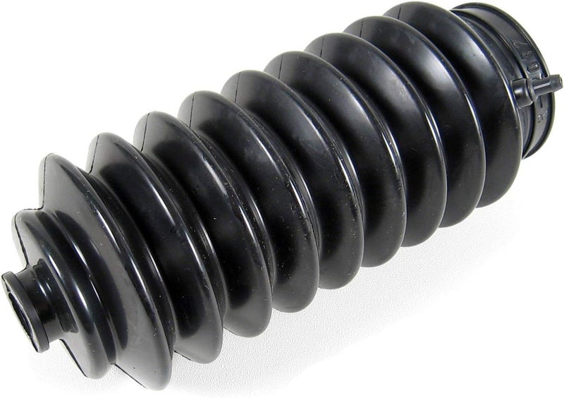 Mevotech MK9863 Rack and Pinion Bellow Kit