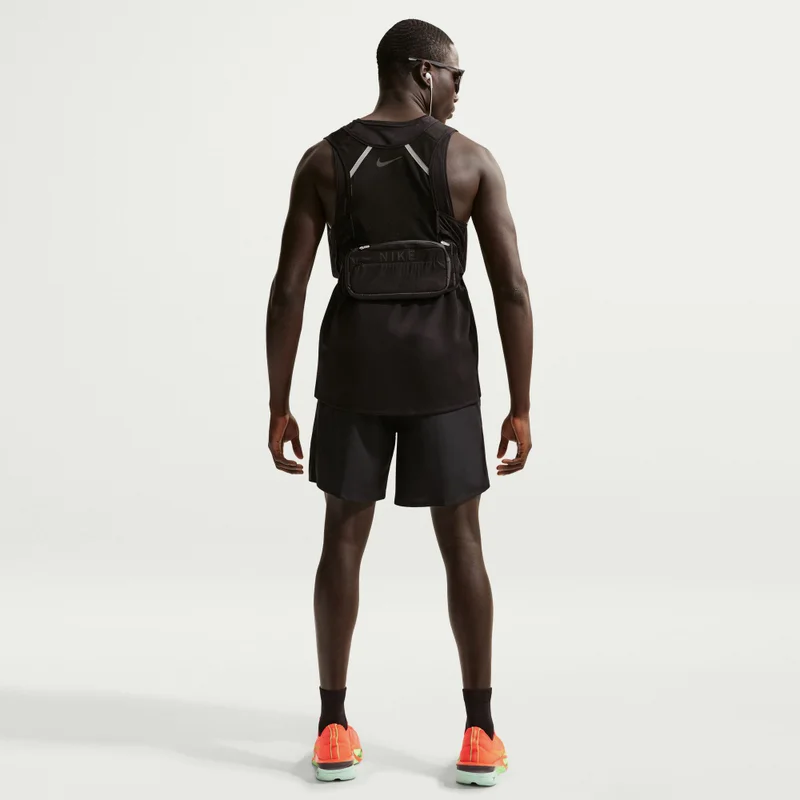 Nike Men's Challenger Dri-FIT Running Shorts
