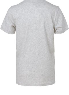 BRZ Kids Sunset Printed Boy Short Sleeve T-Shirt  - Image 2