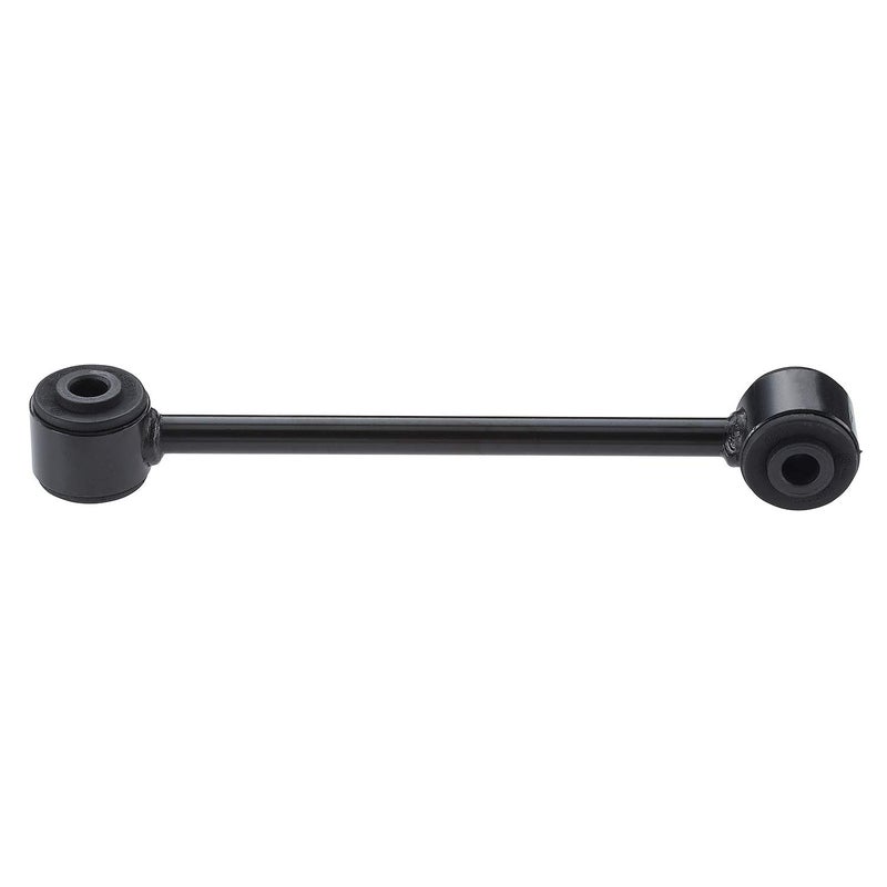 MOOG K80861 Suspension Stabilizer Bar Link for Jeep Grand Cherokee - Image 1