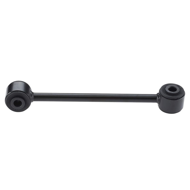 MOOG K80861 Suspension Stabilizer Bar Link for Jeep Grand Cherokee - Image 2