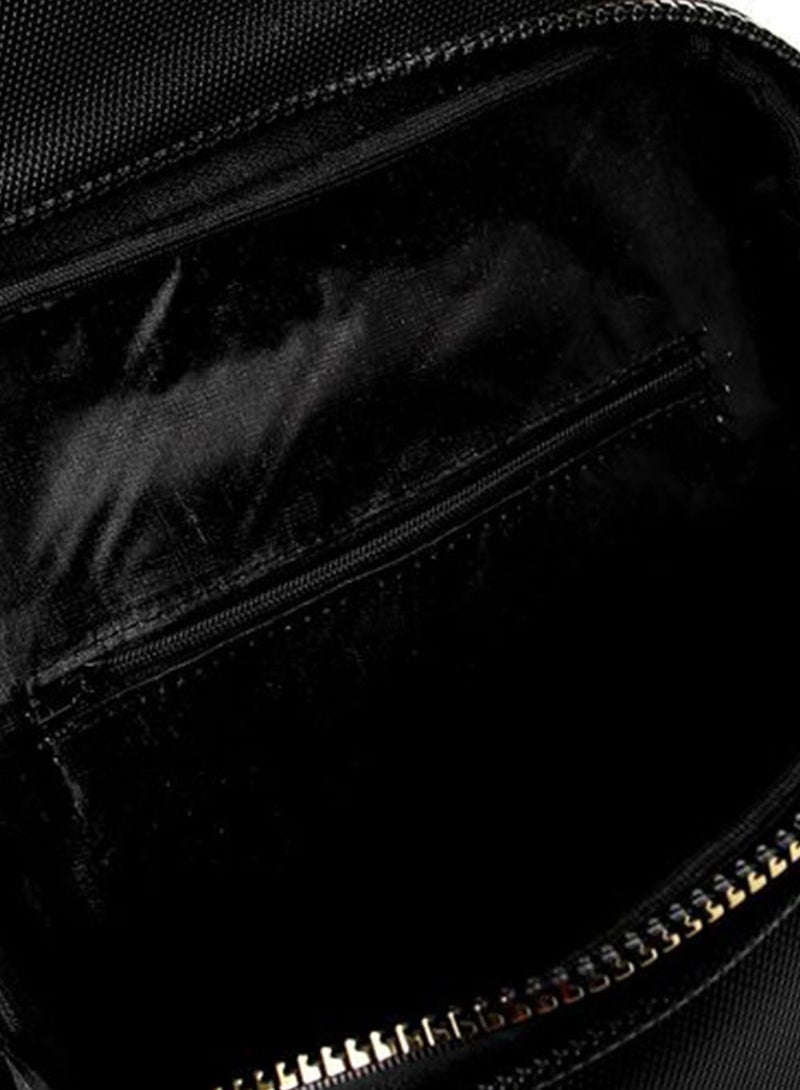 RITZY Verona Black - Image 3
