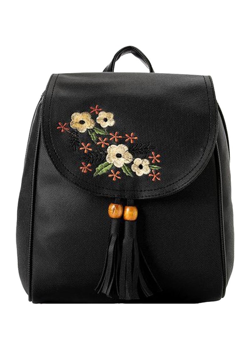 RITZY Verona Black - Image 1