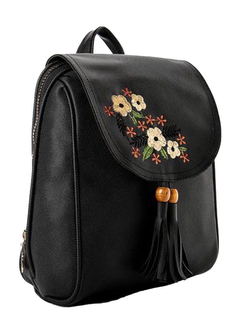 RITZY Verona Black - Image 2