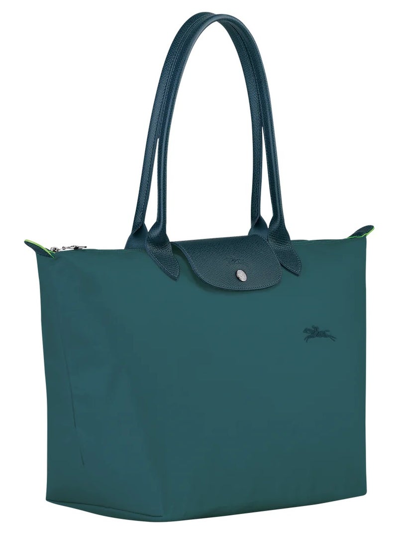 Longchamp Le Pliage shoulder bag  - Image 5