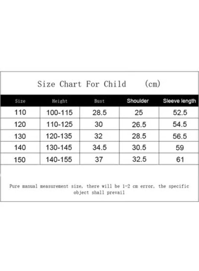 Spider Superhero Costume - Image 2