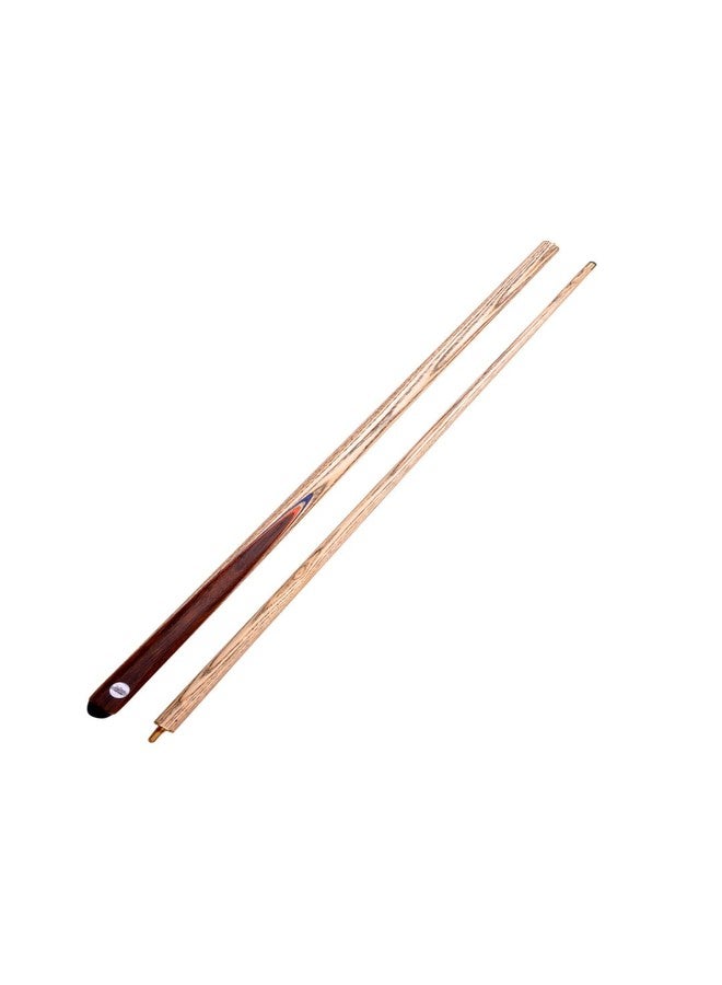Laxmi Ganesh Billiard LGB Combo of Snooker Cue Professional Snooker - Image 3