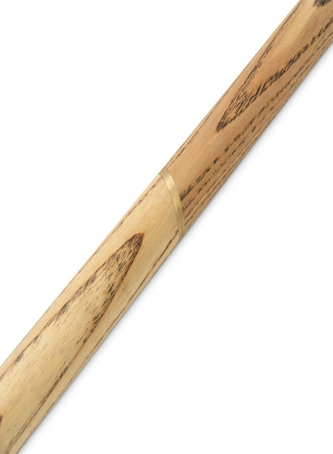 Laxmi Ganesh Billiard LGB Combo of Snooker Cue Professional Snooker - Image 5