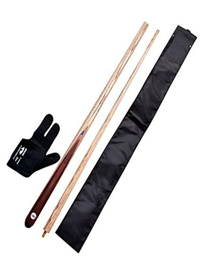 Laxmi Ganesh Billiard LGB Combo of Snooker Cue Professional Snooker - Image 1