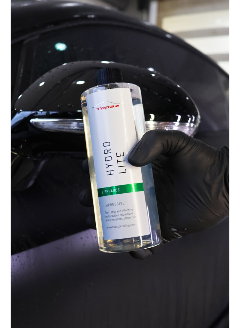 Topaz Detailing Hydro Lite - Image 1