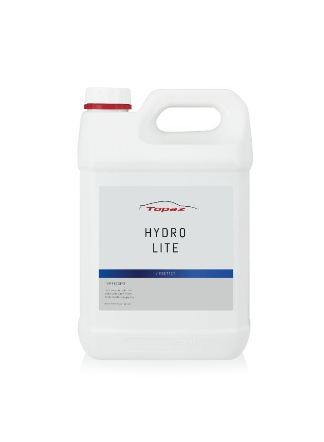 Topaz Detailing Hydro Lite - Image 2