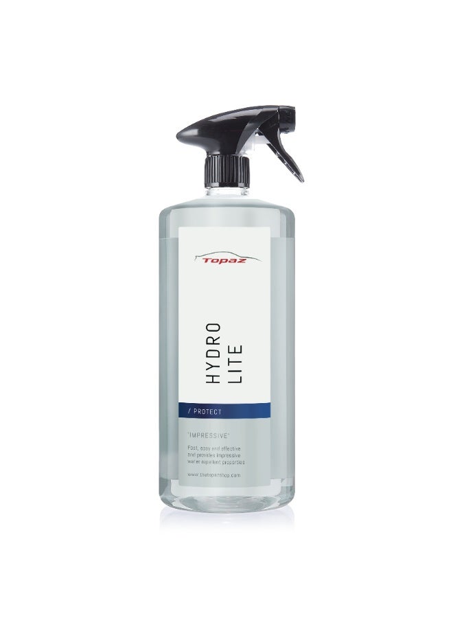 Topaz Detailing Hydro Lite - Image 5