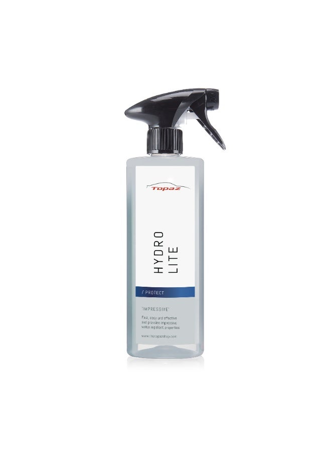 Topaz Detailing Hydro Lite - Image 3