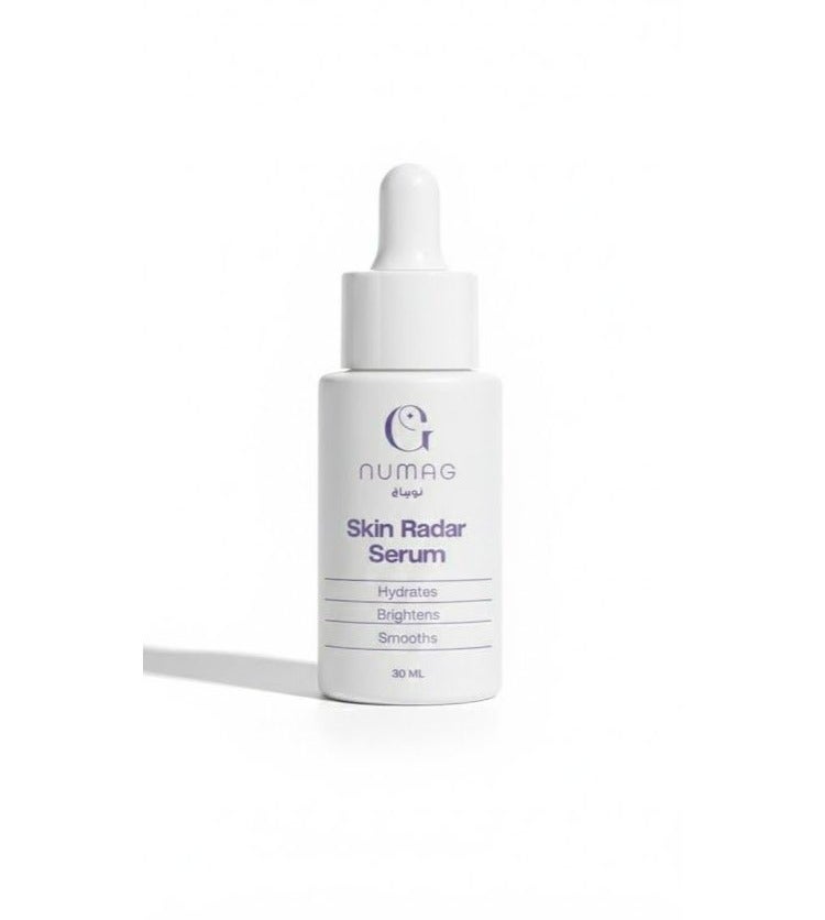 Skin Radar Serum