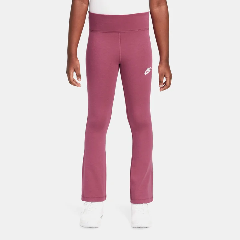 Nike Kids' Sportswear Classic Leggings