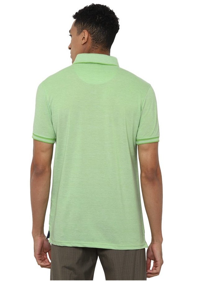 Allen Solly Men Regular Fit Polo (ASKPQRGFJ52168-M_GREEN_M) - pzsku/ZD9C1F56CDD902D3107F4Z/45/_/1737806272/46805ad9-c04c-40d7-b499-bdac70e513c1