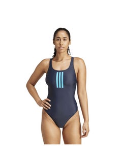 adidas 3 stripes v-back women swimsuit - pzsku/ZD9C200D441DDACB7C5DDZ/45/_/1738337262/bc54f47b-46a1-48ae-a0f1-6fdfb06cb764