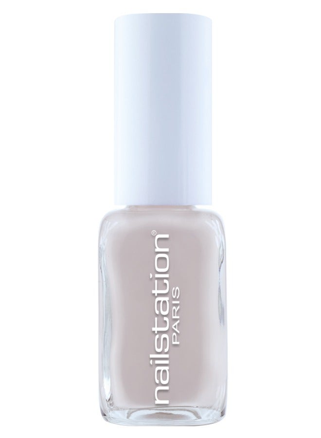 Nailstation Nail Polish Glossy mystérieuse - Image 1