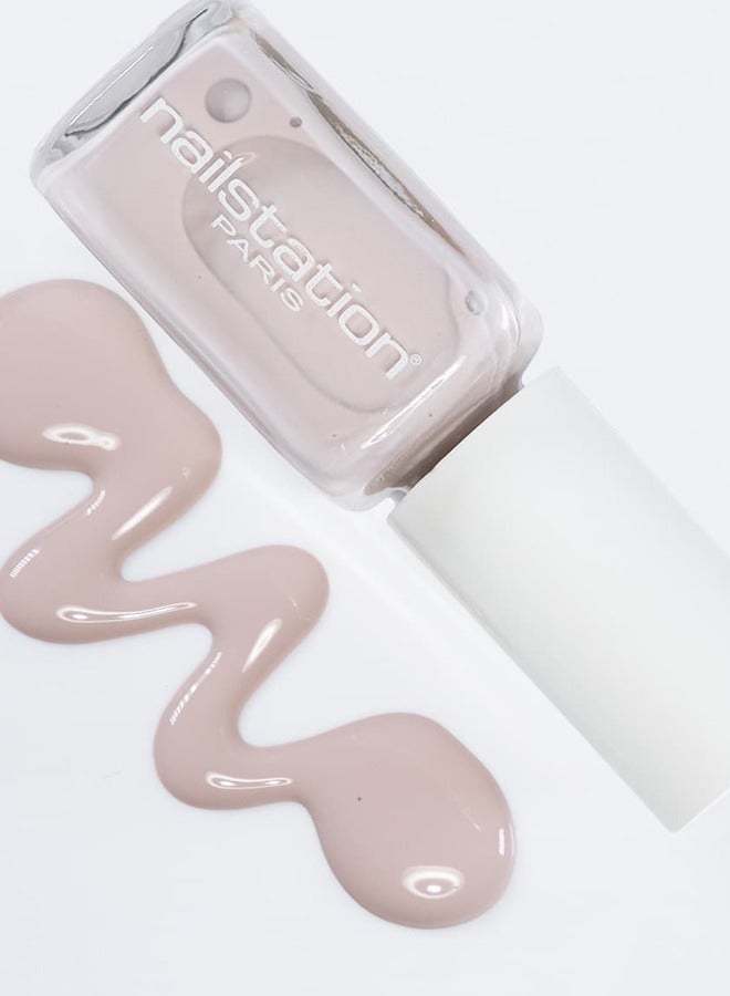 Nailstation Nail Polish Glossy mystérieuse - Image 3