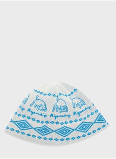 RIP N DIP Blonded Bucket Hat  - Image 1