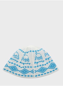 RIP N DIP Blonded Bucket Hat  - Image 2