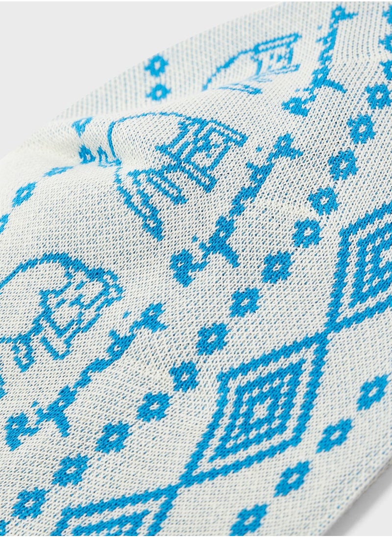 RIP N DIP - Blonded Bucket Hat - Image 1