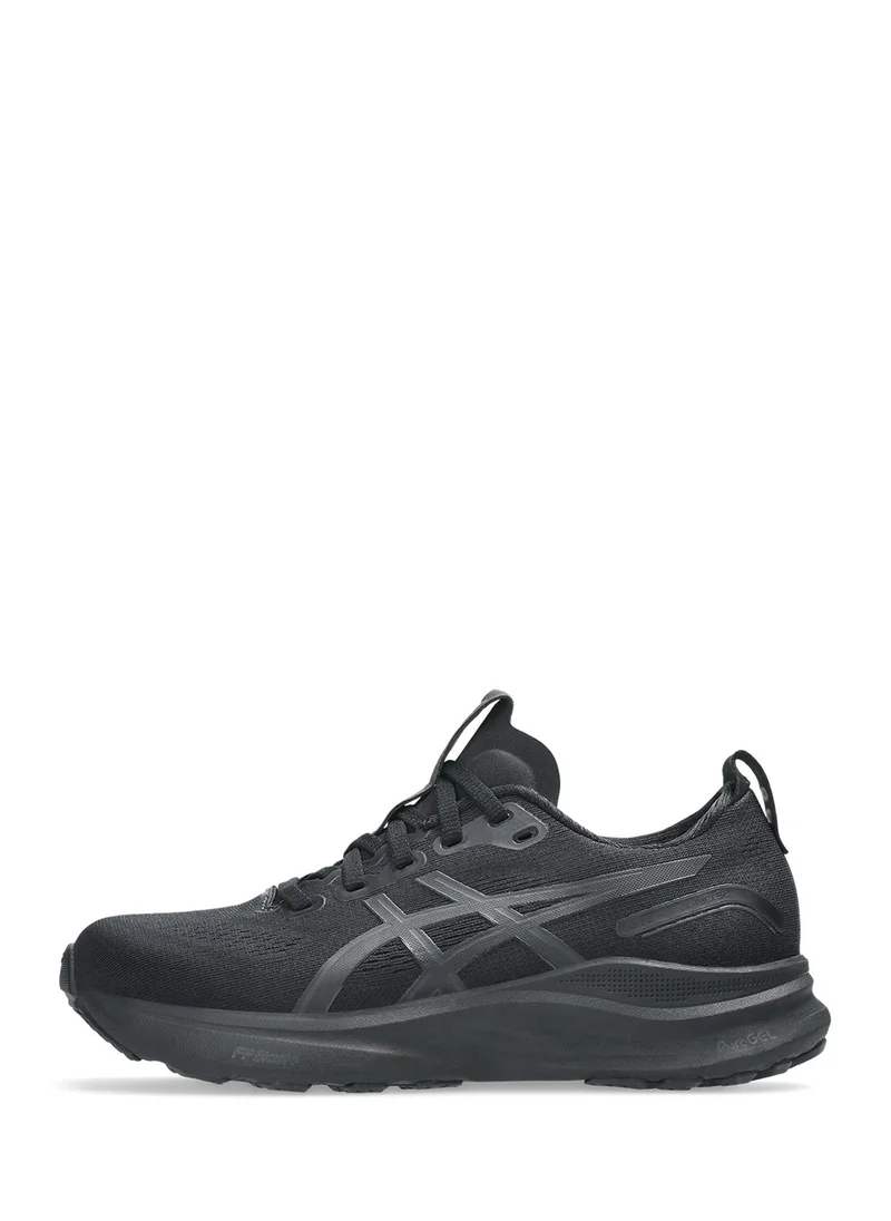 asics Youth Gel-Kayano 32 Gs