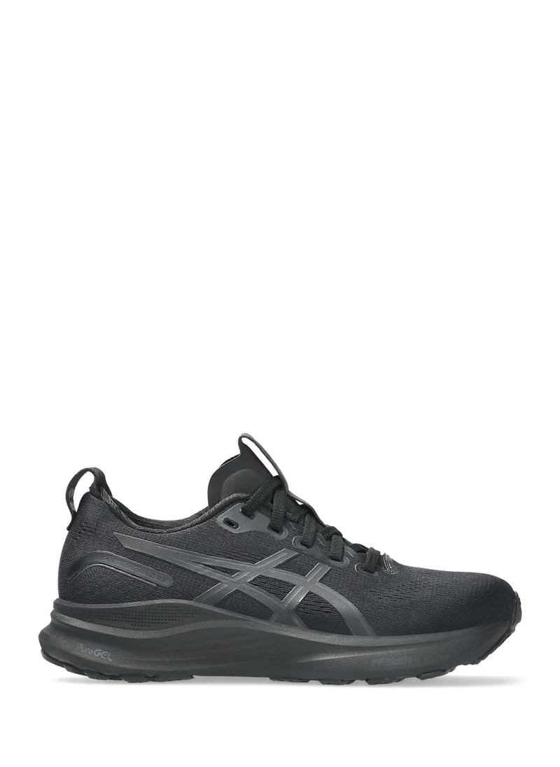 asics Youth Gel-Kayano 32 Gs
