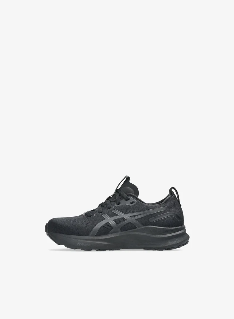asics Youth Gel-Kayano 32 Gs