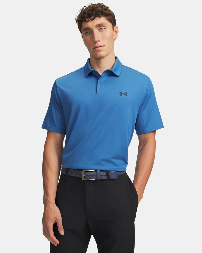 UA Matchplay