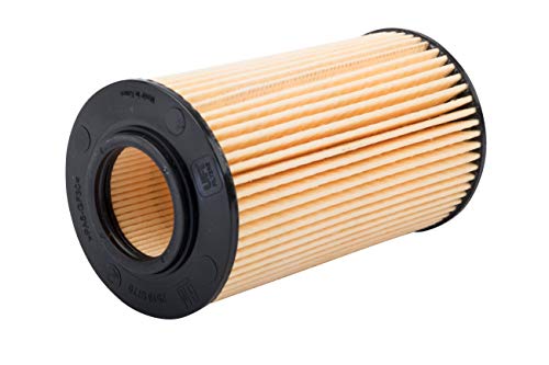 ACDelco GM Original Equipment PF2263G Engine Oil Filter and Cap Seal (O-Ring) (Use with Cap Marked UFI) - Image 3