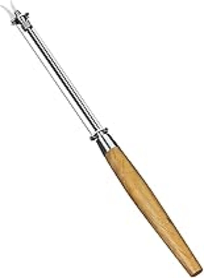 Cilio Formaggio Cheese Slicer 29,5cm