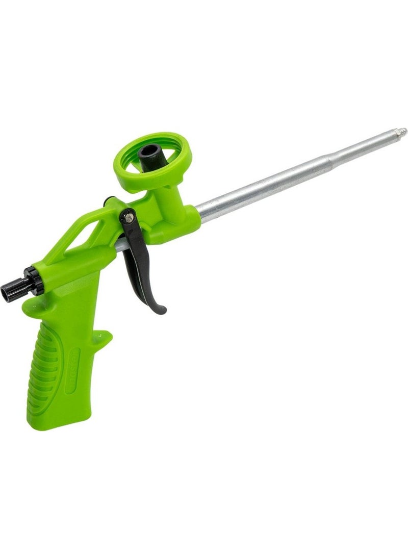 Master SKT020 Standard Polyurethane Foam Gun  - Image 1