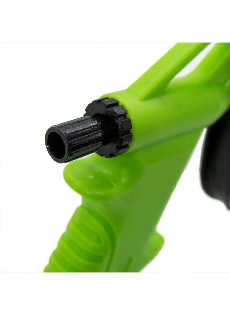 Master SKT020 Standard Polyurethane Foam Gun  - Image 4